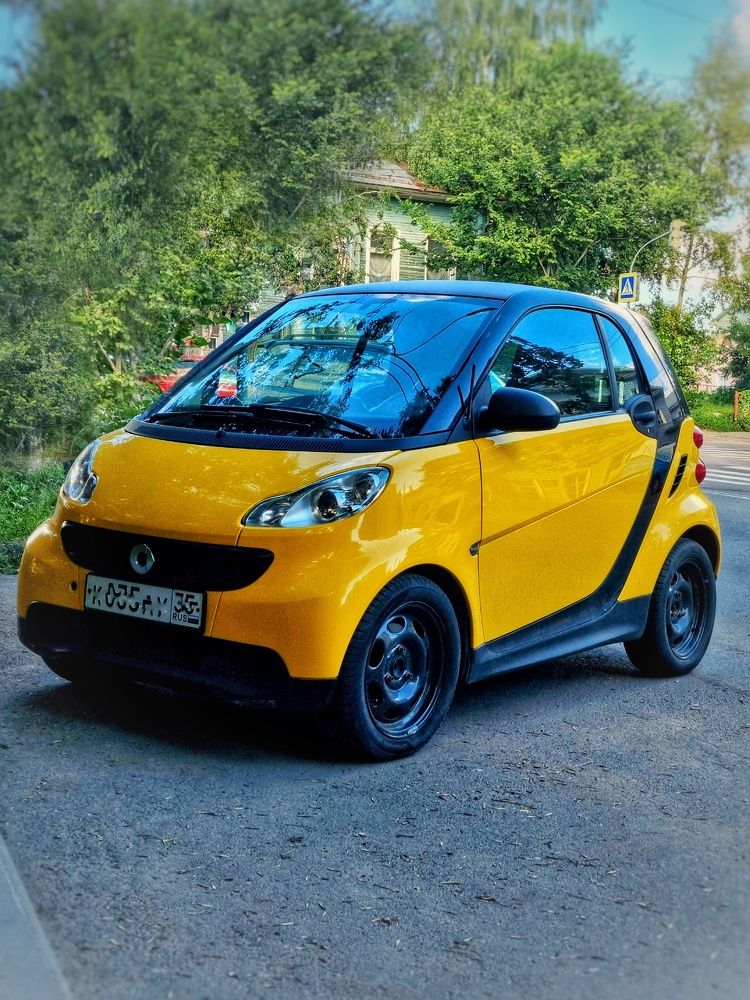 Photograph by Дина Парфёнова