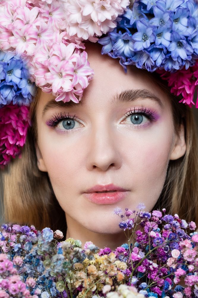 Photograph by Инна Пономарева