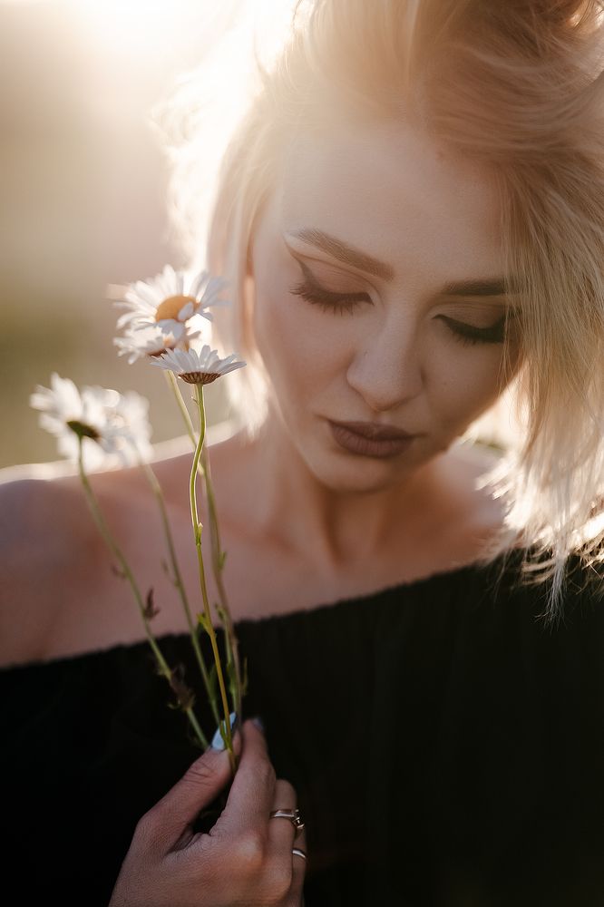 Photograph by Максим Гринченко