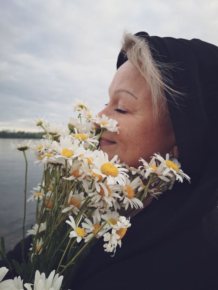 Photograph by Мотина Екатерина