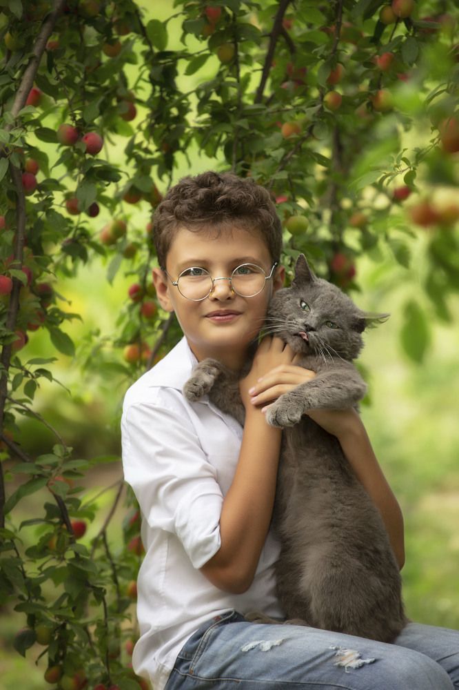 Photograph by Попова Светлана