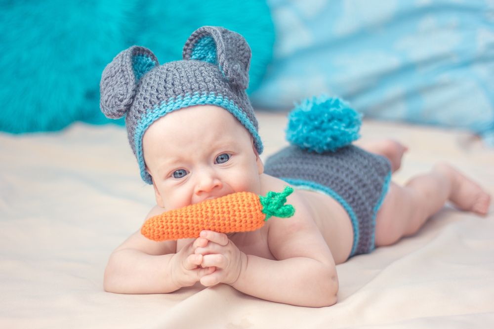 Photograph by Виктория Барышева