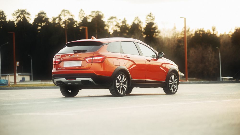 Photograph by Шахманаев Павел