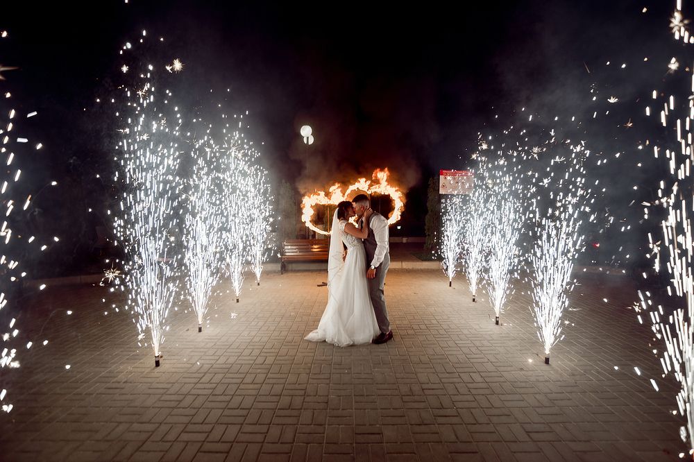 Photograph by Чурляев Максим