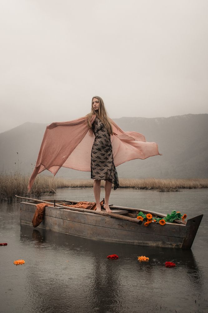 Photograph by Panagiotis Grammatikakis