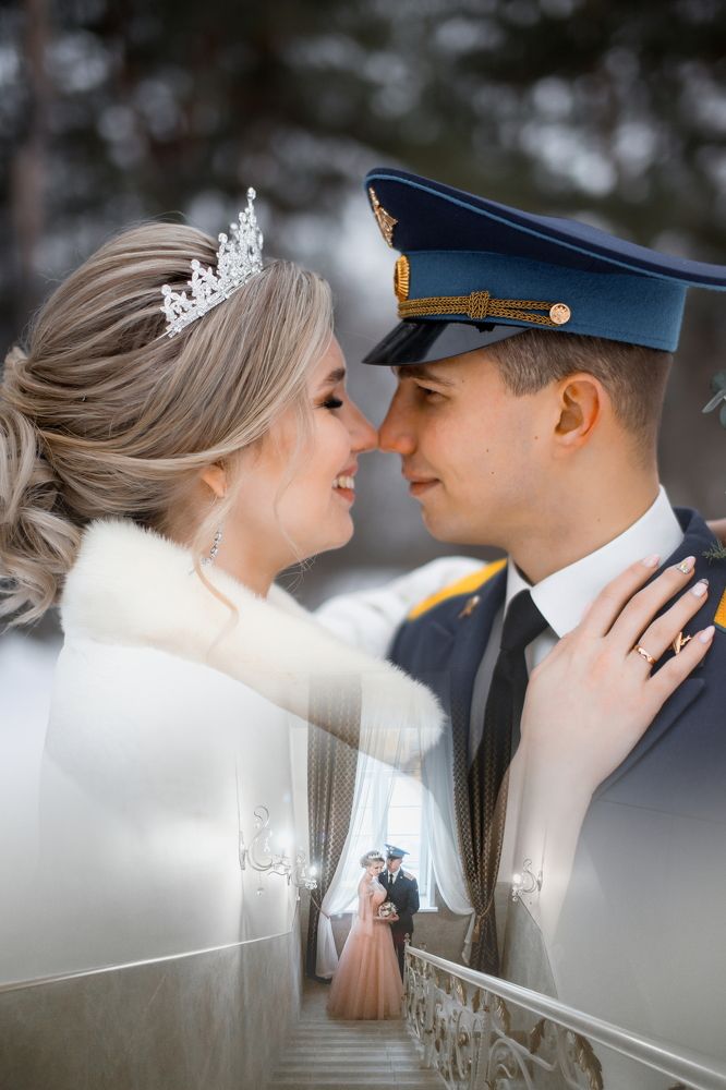 Photograph by Чурляев Максим