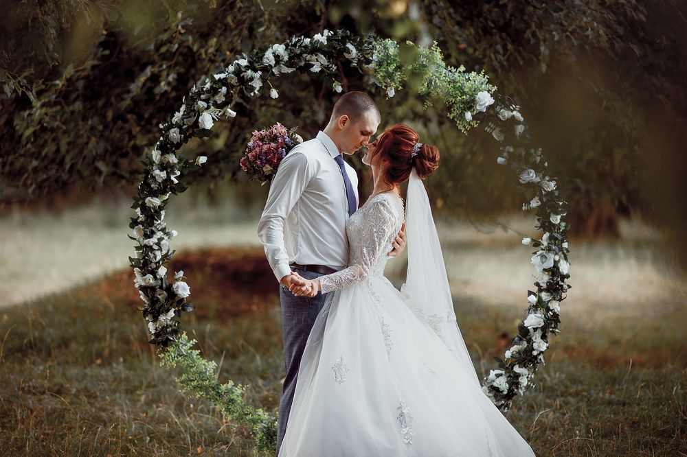 Photograph by Чурляев Максим