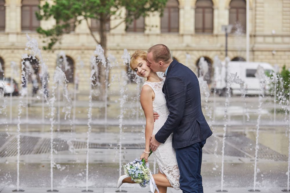 Photograph by Пучко Роман