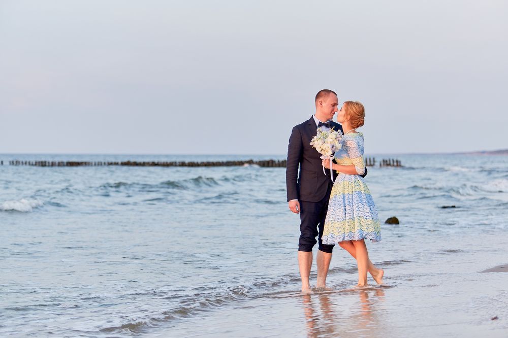 Photograph by Пучко Роман