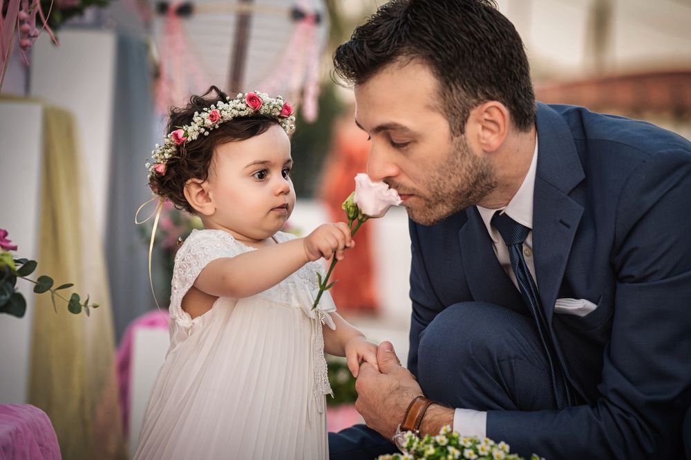 Photograph by Vassilis Markezinis