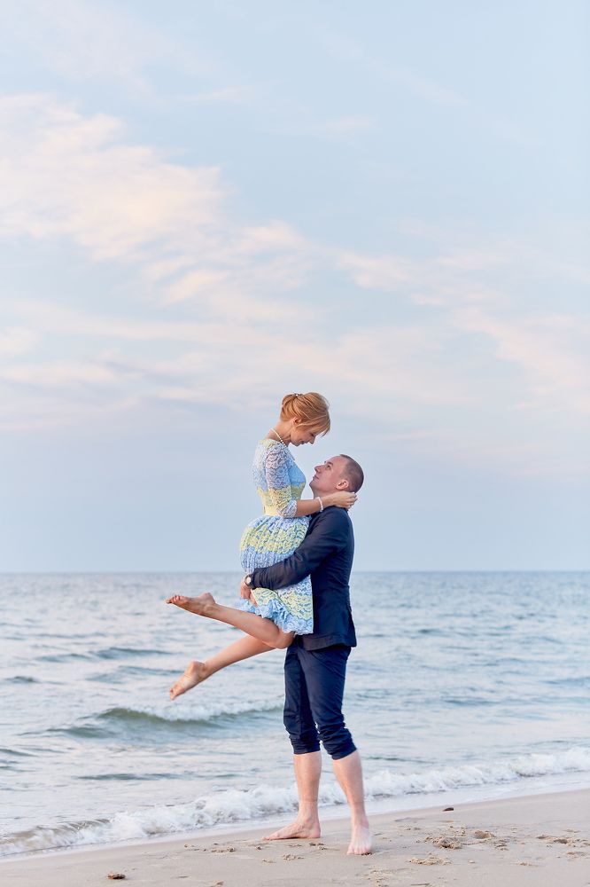 Photograph by Пучко Роман