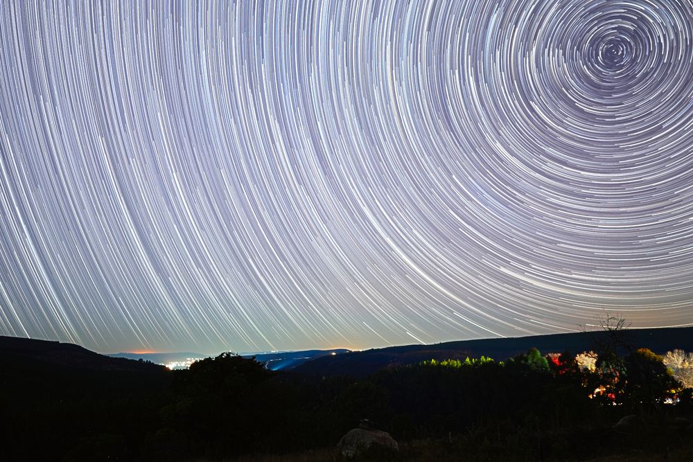 Photograph by Andrew Becker