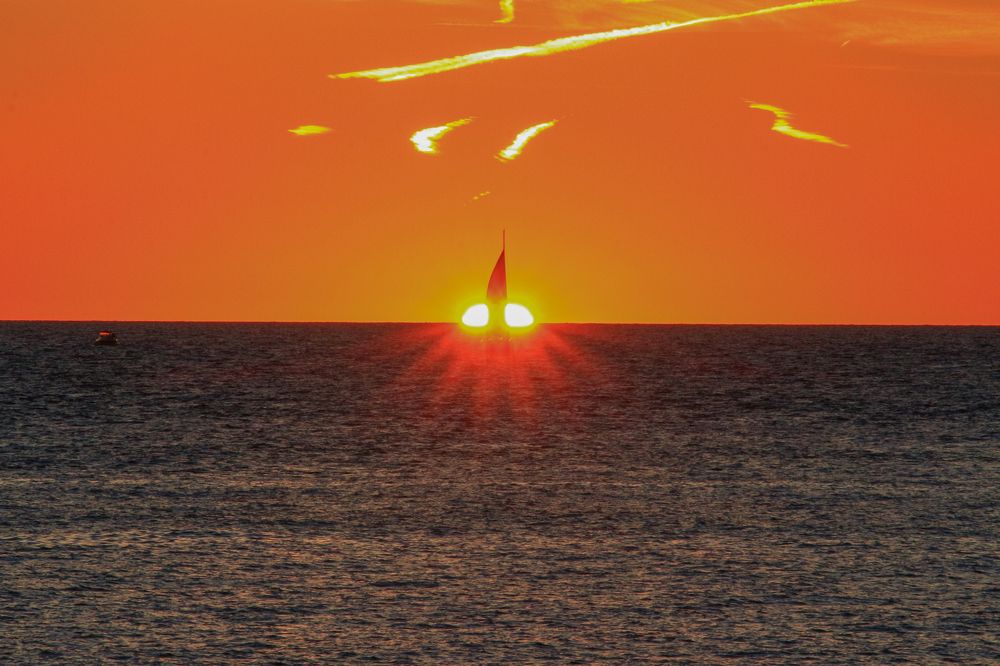 Фотография автора Александр Довганюк