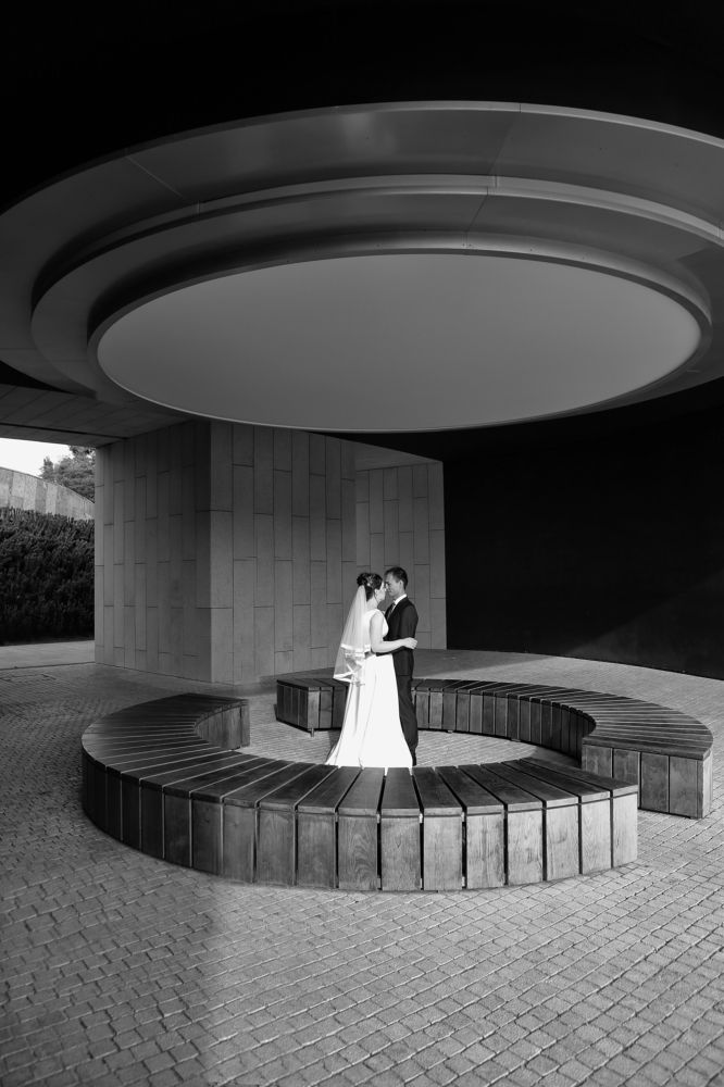 Photograph by Попова Светлана