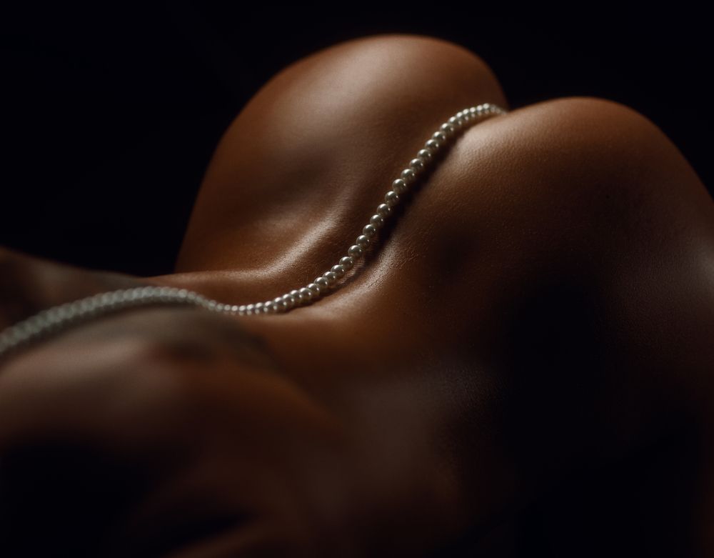 Photograph by Сергей Сорокин