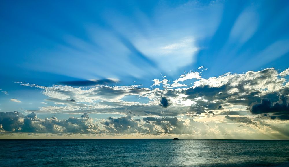 Photograph by Николай Ковальчук