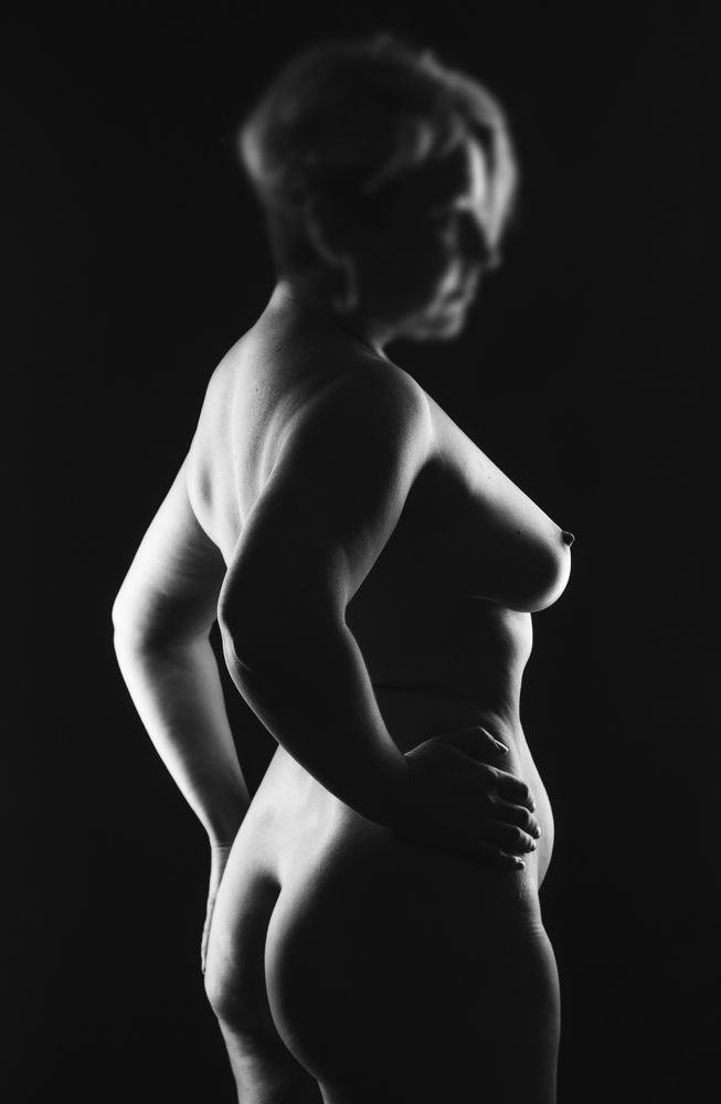 Photograph by Евгений Ермаков