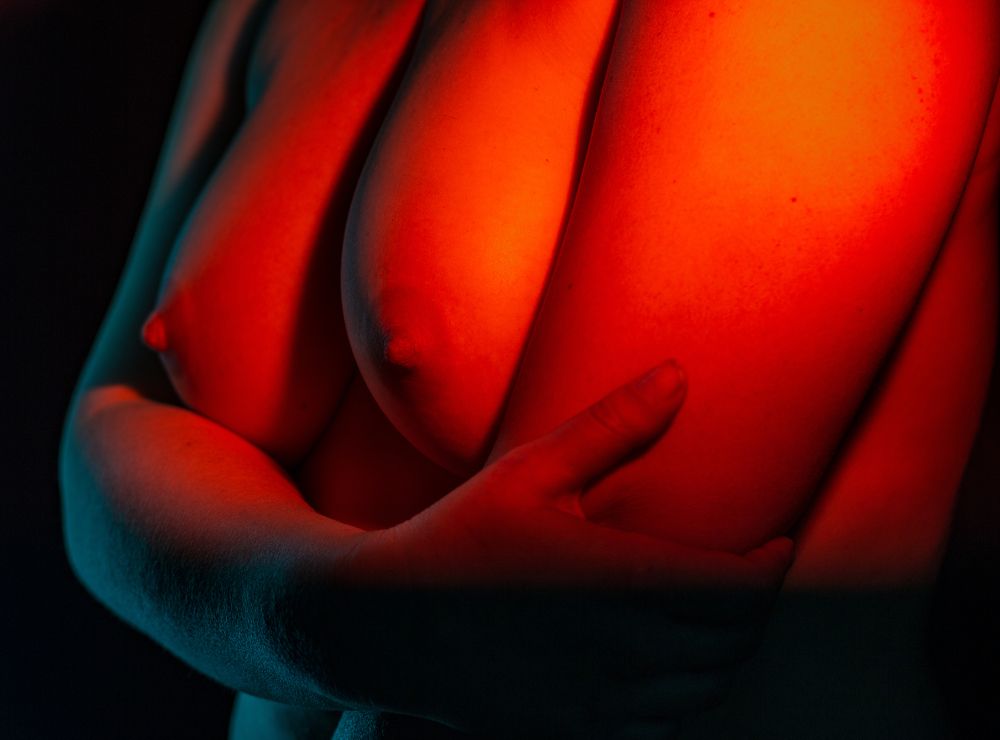 Photograph by Евгений Ермаков