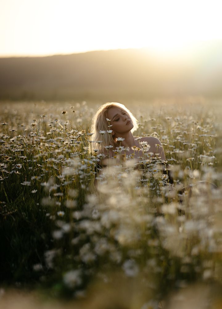 Photograph by Максим Гринченко