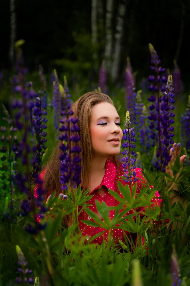 Photograph by Мельник Виктория