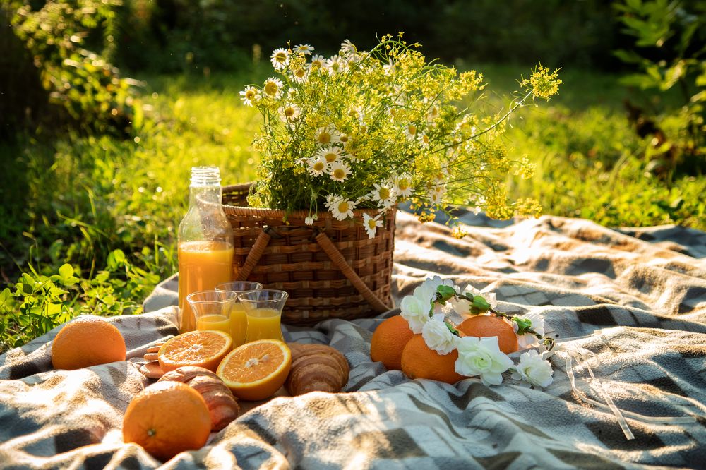 Photograph by Анна Юрочкина