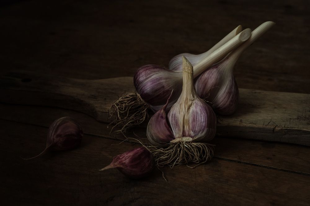 Photograph by Сергей Челахов