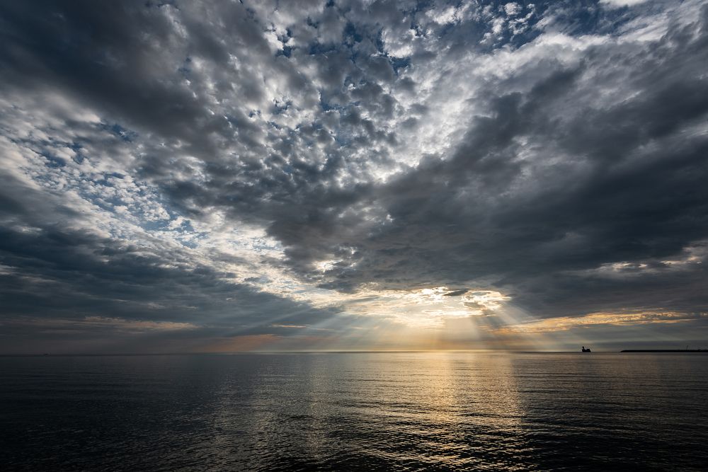 Photograph by Александр Щербаков