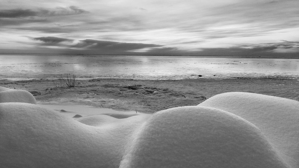 Photograph by Сергей