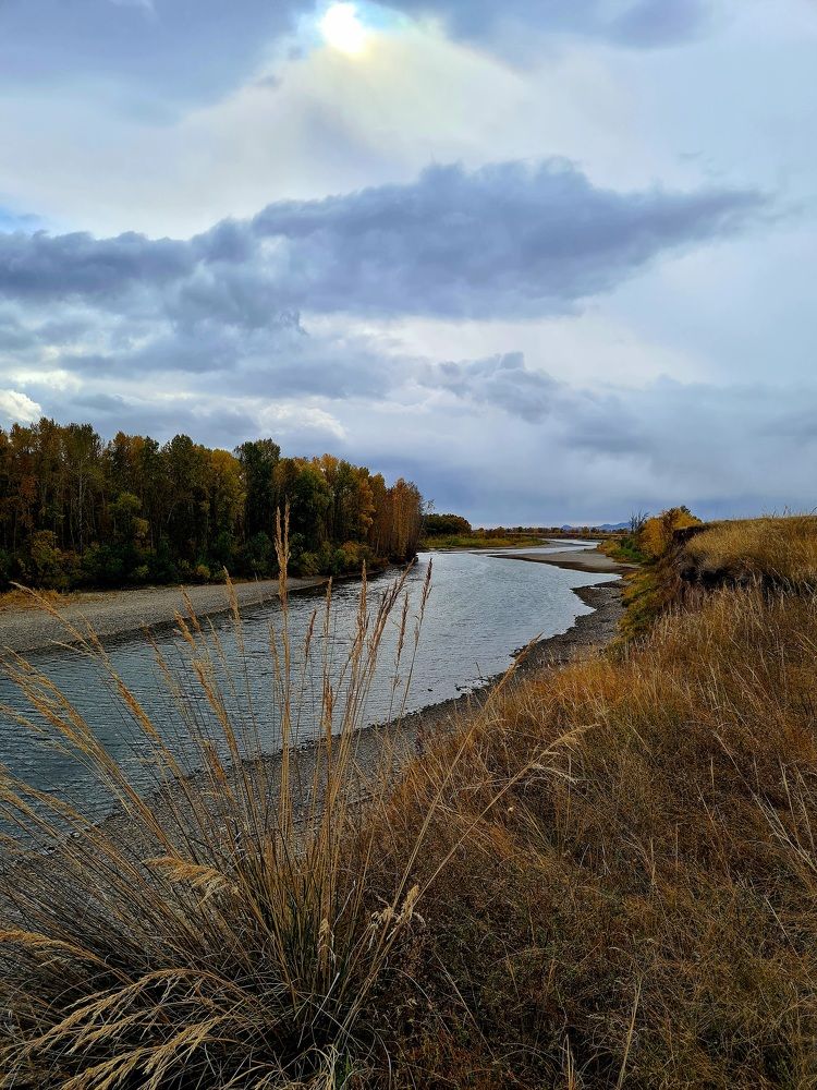 Photograph by Анастасия Агалакова