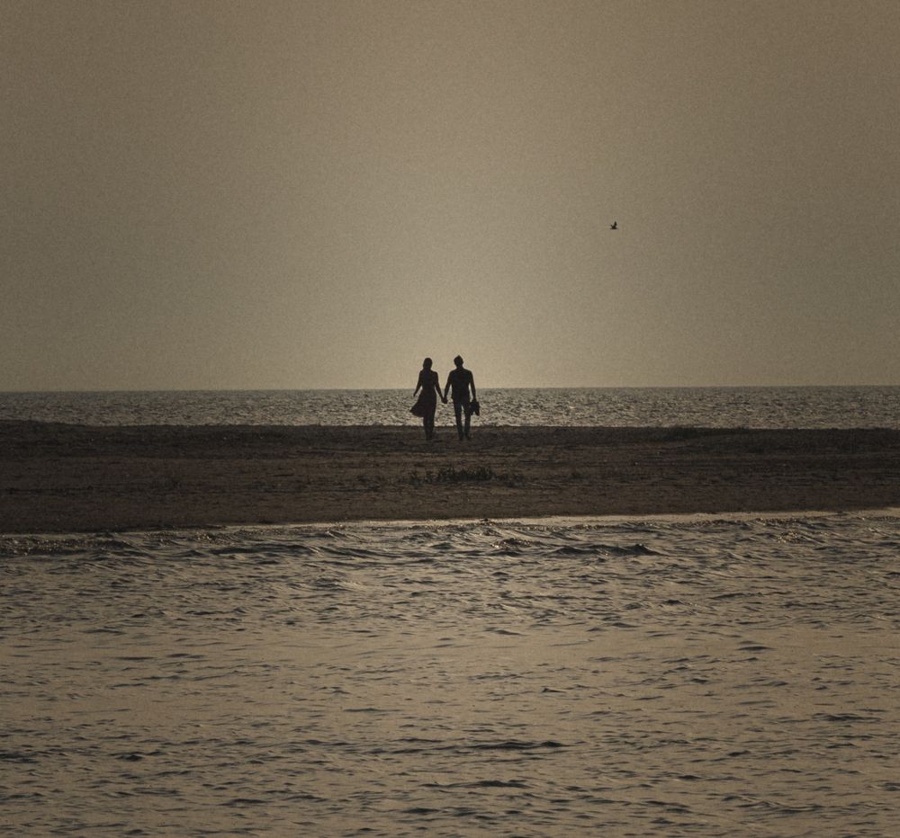 Photograph by Виталий Ивановский