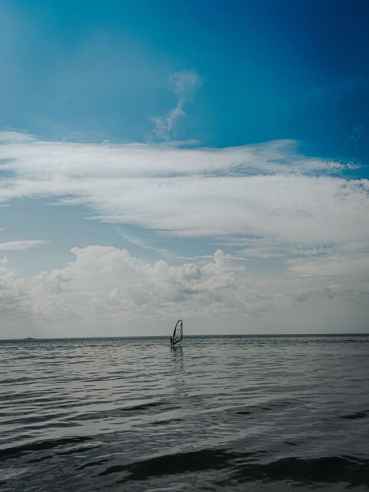 Photograph by Olga Royanova