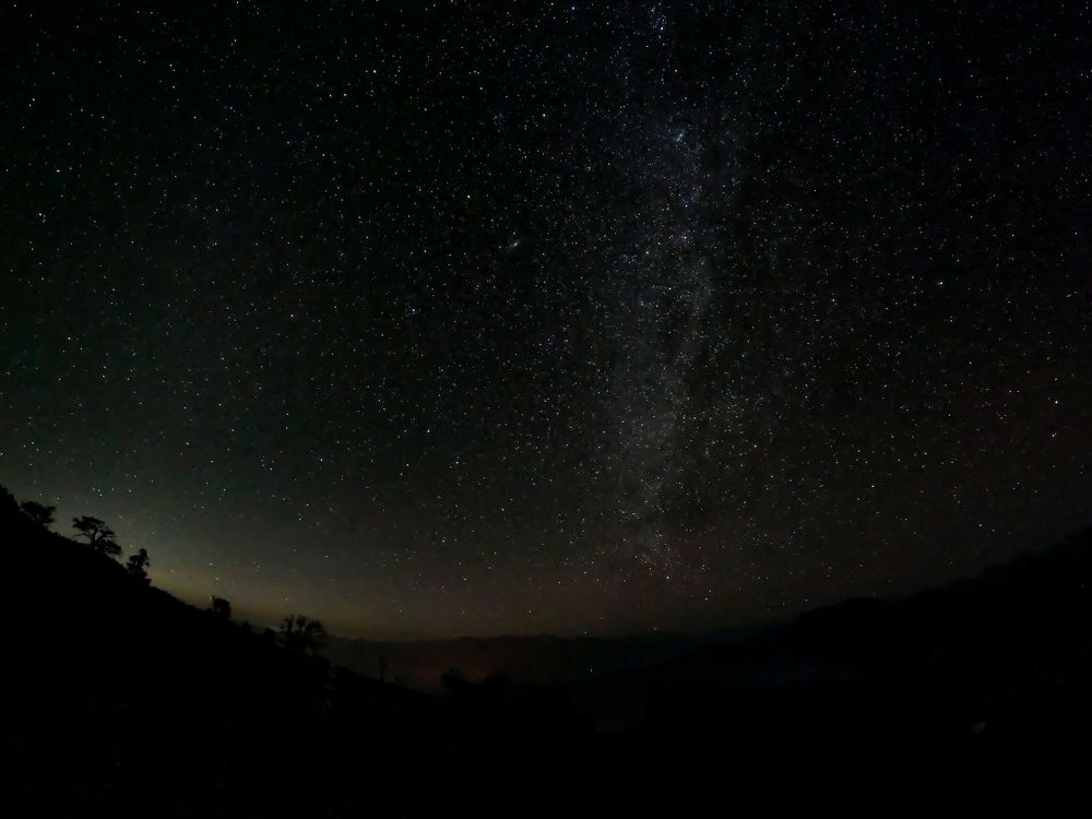 Photograph by Abhishek Biradar