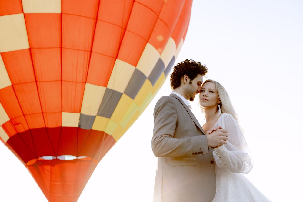 Photograph by VIKTORYIA