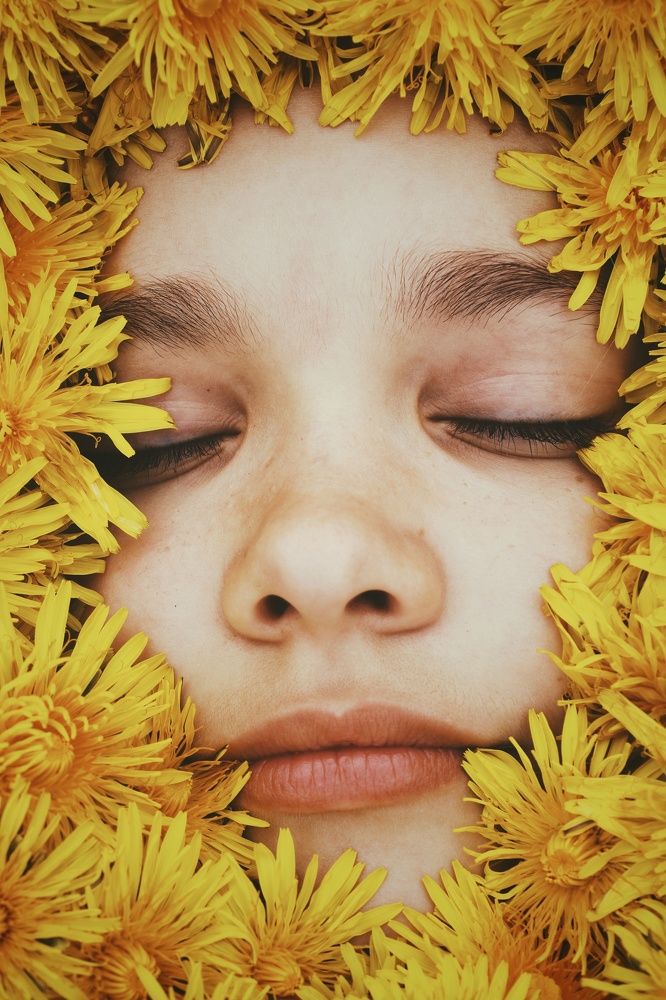 Photograph by Виктория Старовойтова