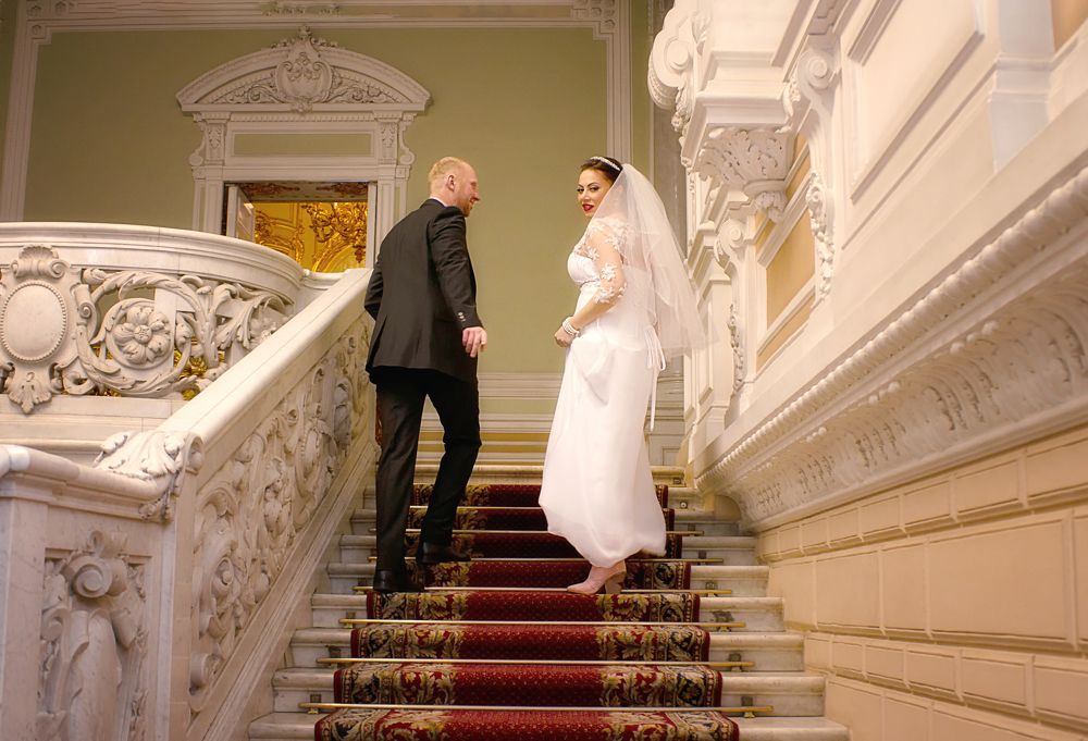 Photograph by Светлана Инькова