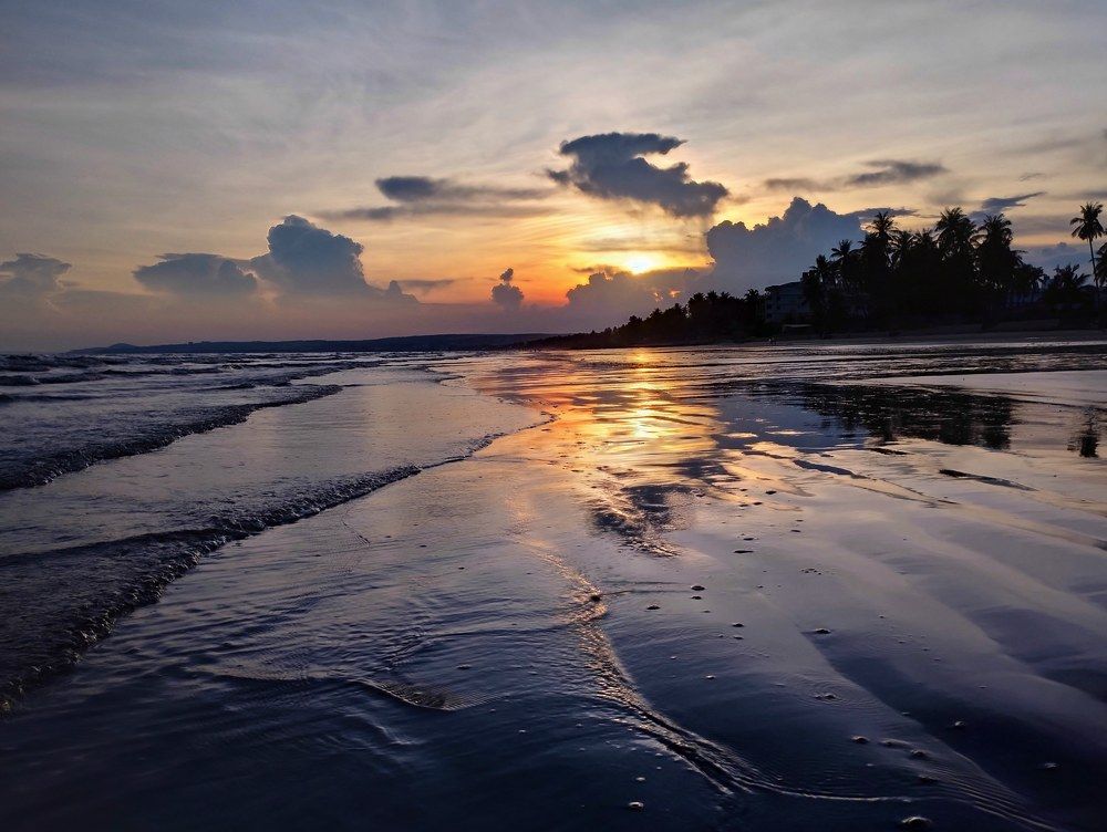 Photograph by Наталья