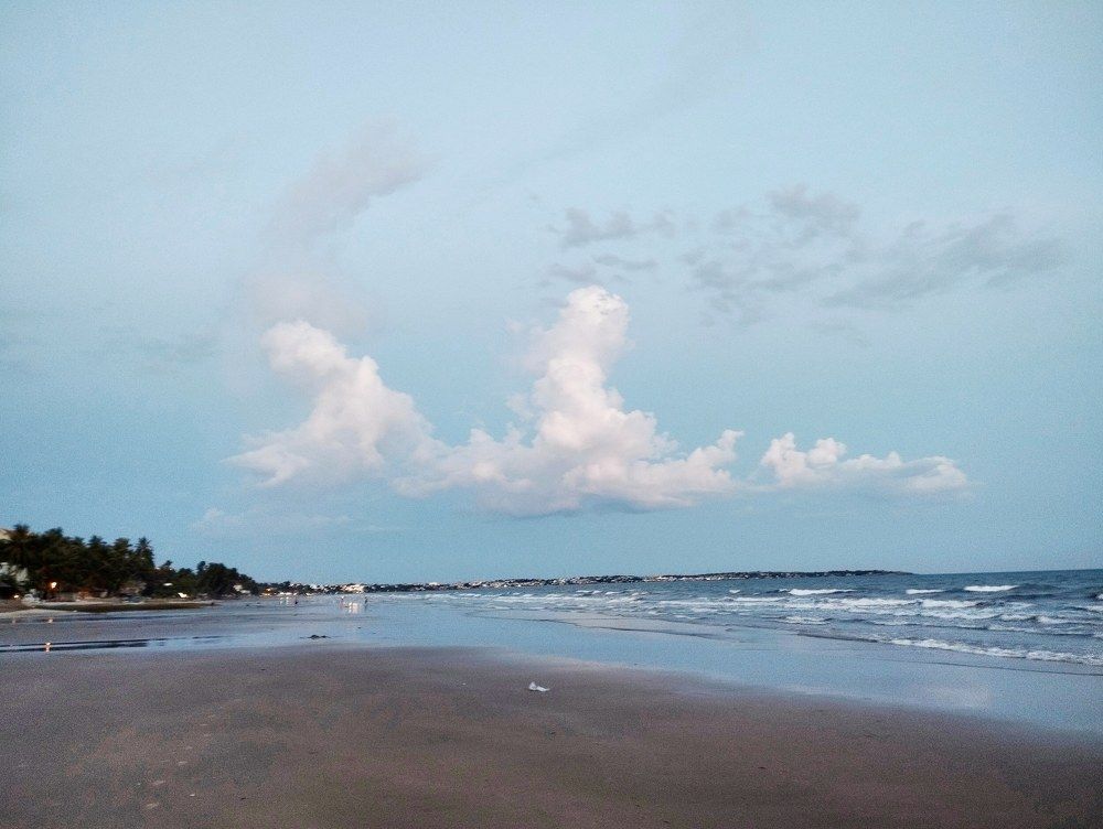 Photograph by Наталья