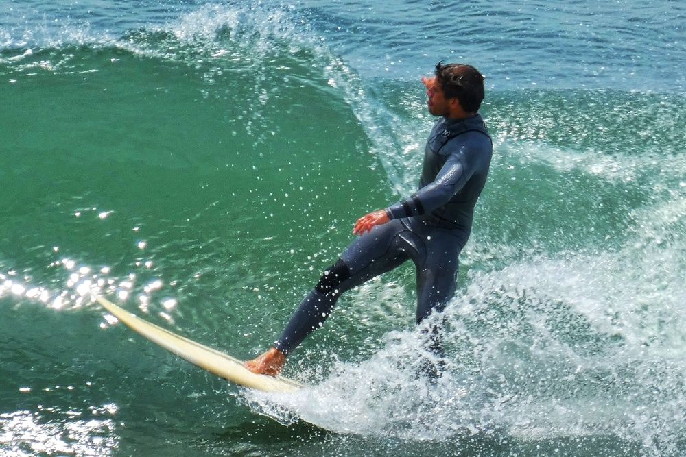 Photograph by Patrícia cruz