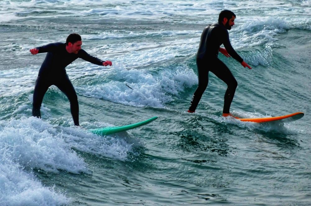 Photograph by Patrícia cruz