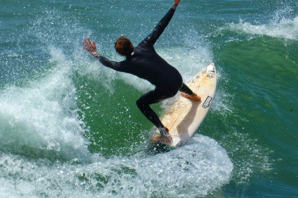 Photograph by Patrícia cruz