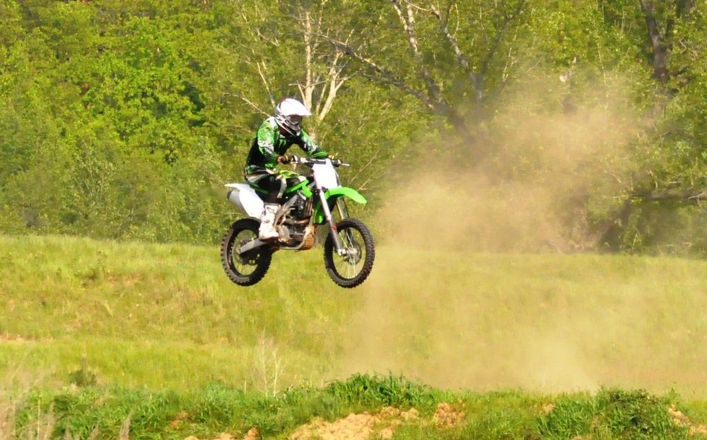 Photograph by Николай Николаевич Леухин