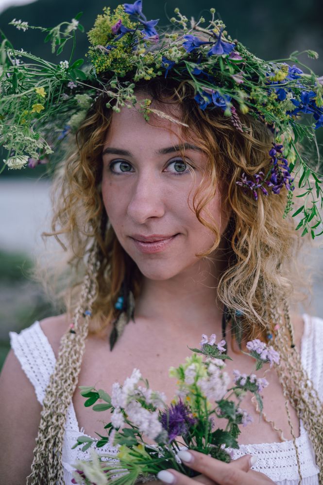 Фотография автора Vladimir Shevchenko