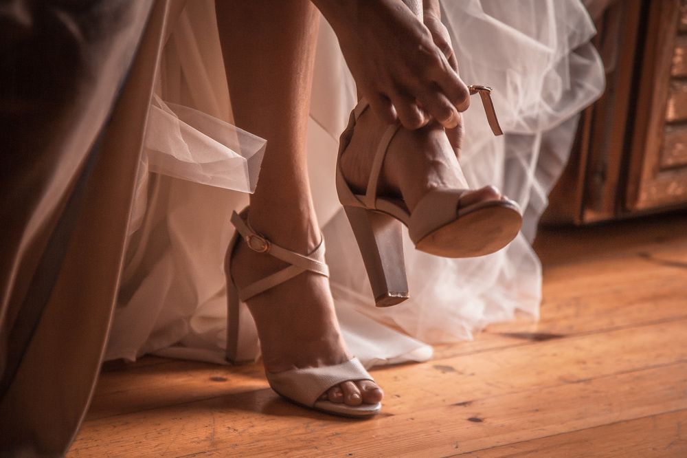 Photograph by Анатолий Климов