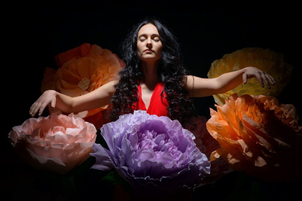 Photograph by Виктор Лагашёв