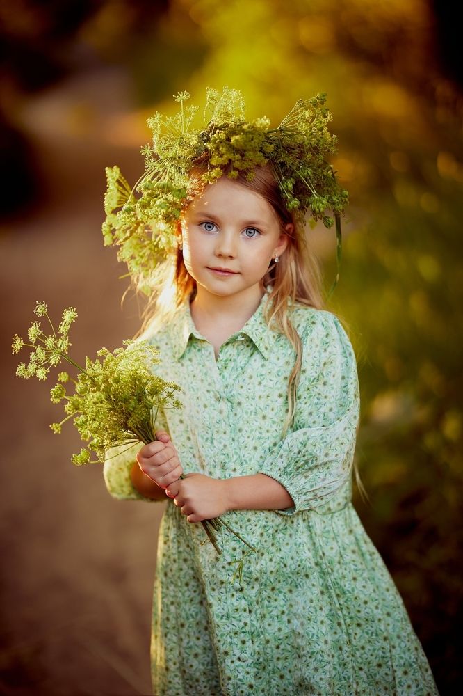 Photograph by Екатерина Карелина