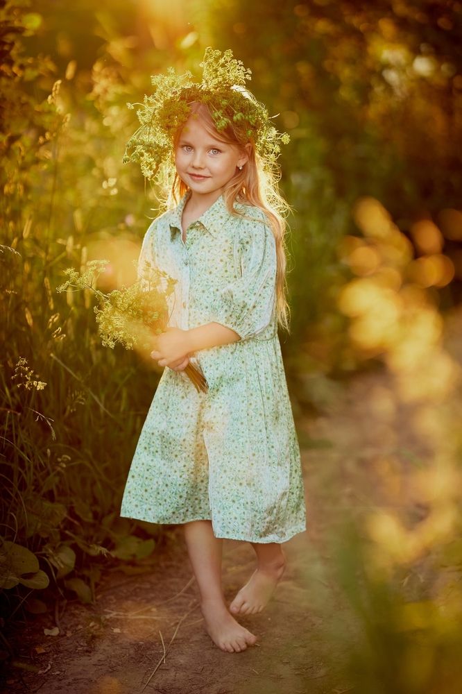 Photograph by Екатерина Карелина