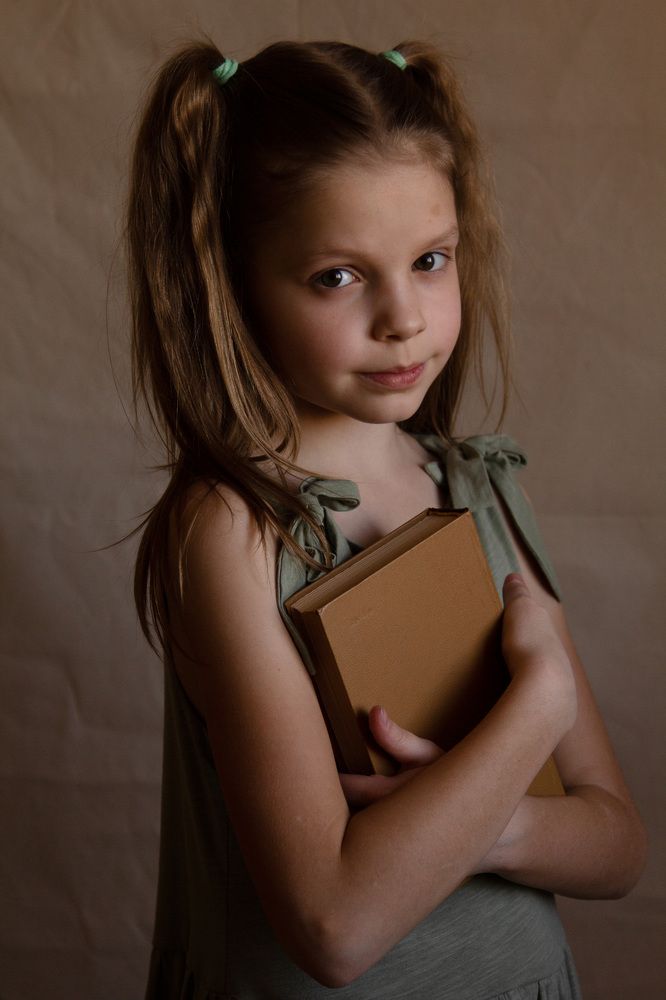 Photograph by Елена Черненкова