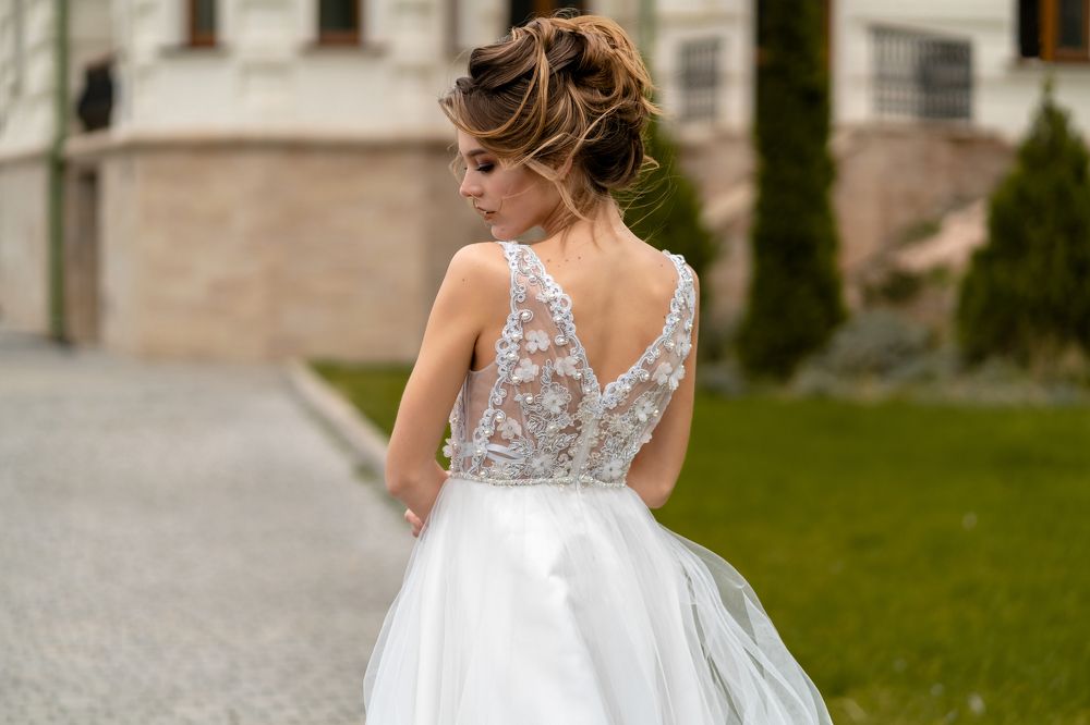 Photograph by Надточий Роман