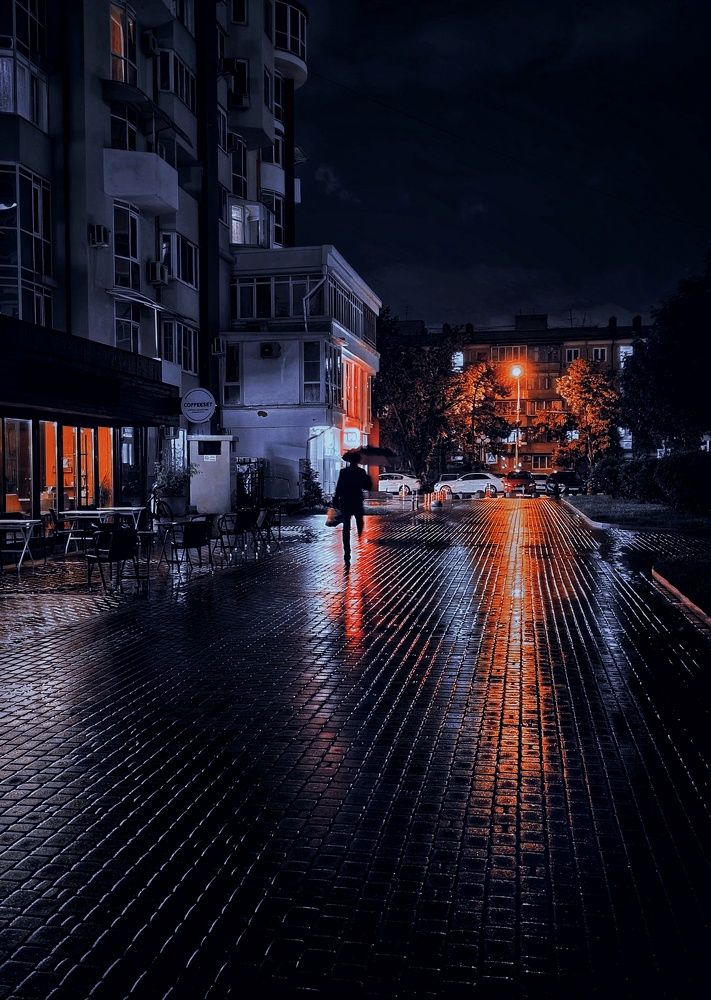 Photograph by Дмитрий