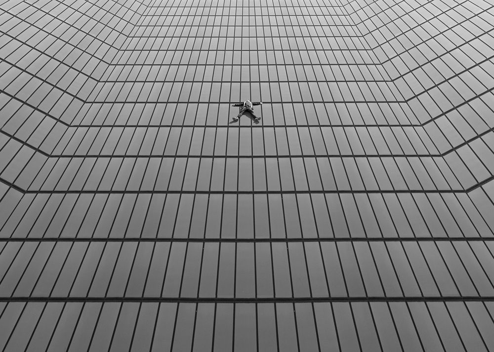 Фотография автора Ali Zolghadri